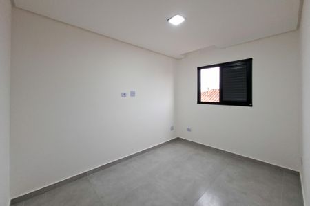 Casa de condomínio para alugar com 60m², 2 quartos e 1 vagaQuarto 1