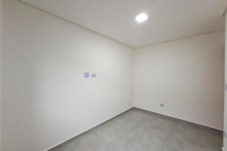 Casa de condomínio para alugar com 60m², 2 quartos e 1 vagaQuarto 2