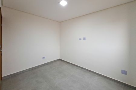 Casa de condomínio para alugar com 60m², 2 quartos e 1 vagaQuarto 1