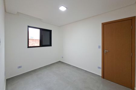 Casa de condomínio para alugar com 60m², 2 quartos e 1 vagaQuarto 1