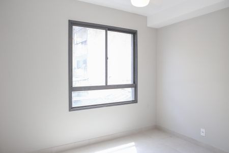 Apartamento à venda com 34m², 2 quartos e sem vaga Apartamento à venda com 34m², 2 quartos e sem vagaQuarto 1