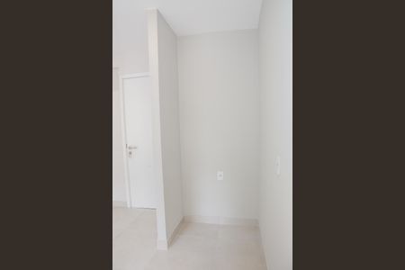 Apartamento à venda com 34m², 2 quartos e sem vaga Apartamento à venda com 34m², 2 quartos e sem vagaSala