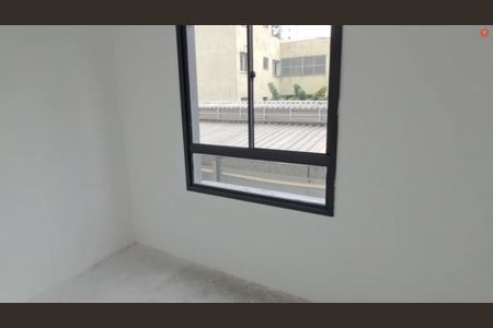 Apartamento à venda com 34m², 2 quartos e sem vagaQuarto 2