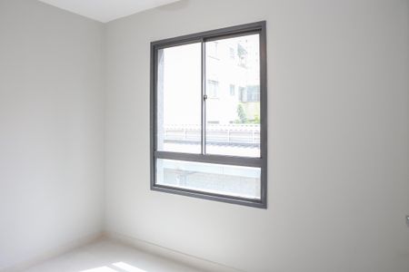 Apartamento à venda com 34m², 2 quartos e sem vaga Apartamento à venda com 34m², 2 quartos e sem vagaQuarto 2