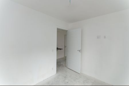 Apartamento à venda com 34m², 2 quartos e sem vagaQuarto 1