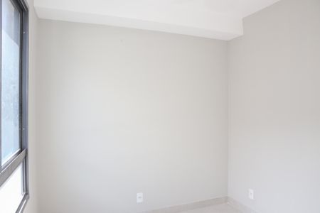 Apartamento à venda com 34m², 2 quartos e sem vaga Apartamento à venda com 34m², 2 quartos e sem vagaQuarto 1