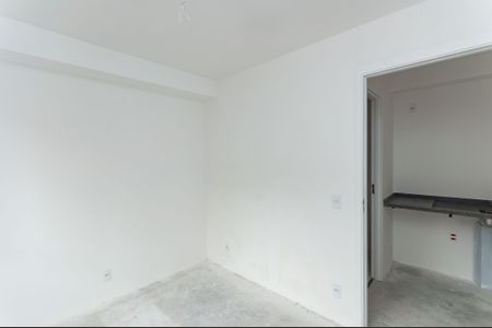 Apartamento à venda com 34m², 2 quartos e sem vagaQuarto 1