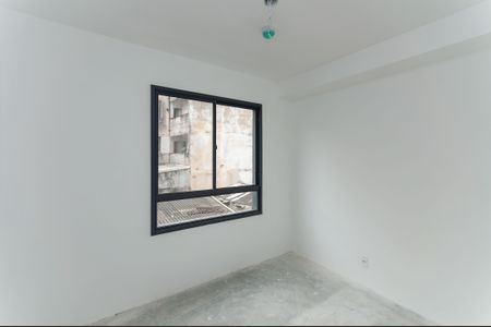 Apartamento à venda com 34m², 2 quartos e sem vagaQuarto 1