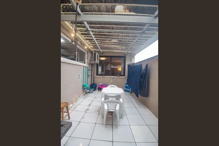 Apartamento à venda com 75m², 2 quartos e 1 vagaÁrea Externa