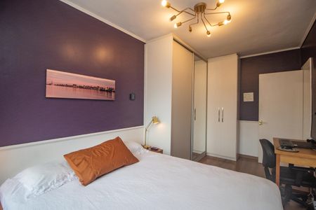 Apartamento à venda com 75m², 2 quartos e 1 vagaQuarto