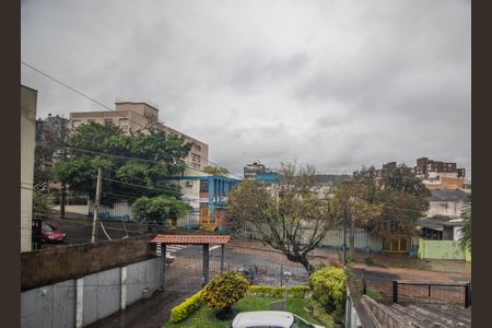 Apartamento à venda com 75m², 2 quartos e 1 vagaVista Varanda Quarto