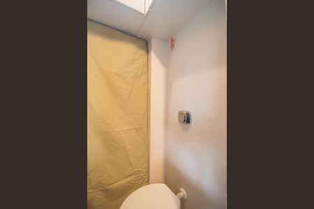 Apartamento à venda com 75m², 2 quartos e 1 vagaBanheiro 2