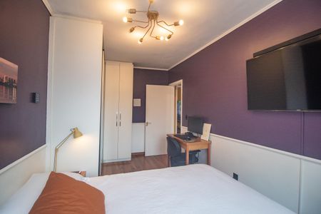 Apartamento à venda com 75m², 2 quartos e 1 vagaQuarto