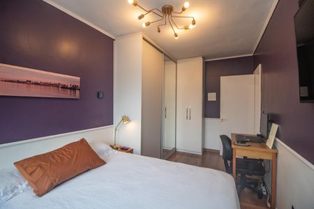 Apartamento à venda com 75m², 2 quartos e 1 vagaQuarto