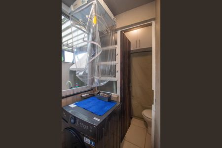 Apartamento à venda com 75m², 2 quartos e 1 vagaÁrea de Serviço