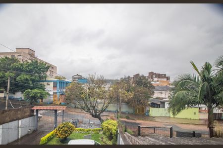 Apartamento à venda com 75m², 2 quartos e 1 vagaVista Varanda Quarto