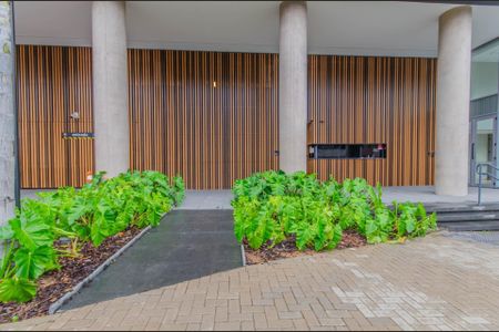 Studio para alugar com 36m², 1 quarto e sem vaga Studio para alugar com 36m², 1 quarto e sem vagaÁrea comum