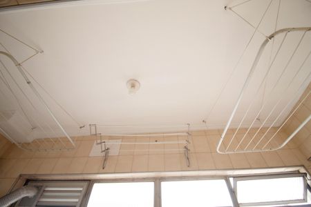 Apartamento para alugar com 90m², 3 quartos e 1 vagaÁrea de serviço