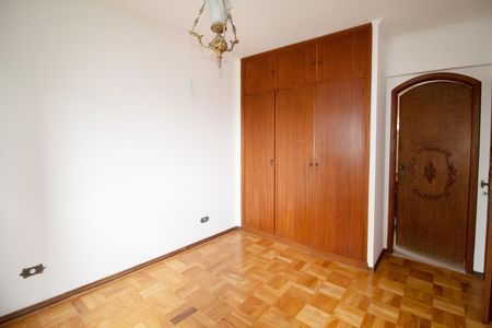 Apartamento para alugar com 90m², 3 quartos e 1 vagaSuíte