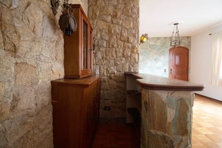 Apartamento para alugar com 90m², 3 quartos e 1 vagaSala