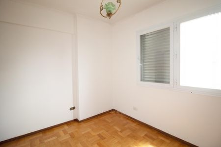 Apartamento para alugar com 90m², 3 quartos e 1 vagaQuarto 1