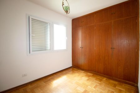Apartamento para alugar com 90m², 3 quartos e 1 vagaQuarto 1