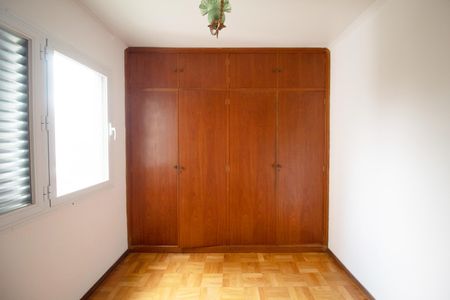 Apartamento para alugar com 90m², 3 quartos e 1 vagaQuarto 1