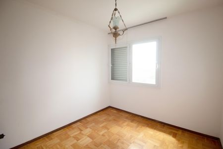 Apartamento para alugar com 90m², 3 quartos e 1 vagaSuíte