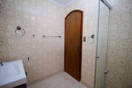 Apartamento para alugar com 90m², 3 quartos e 1 vagaBanheiro