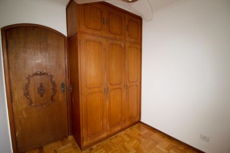 Apartamento para alugar com 90m², 3 quartos e 1 vagaQuarto 2