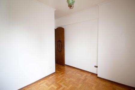 Apartamento para alugar com 90m², 3 quartos e 1 vagaQuarto 1