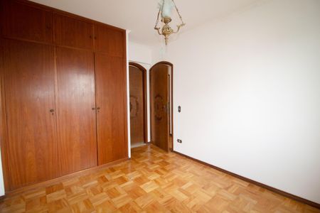 Apartamento para alugar com 90m², 3 quartos e 1 vagaSuíte