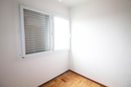 Apartamento para alugar com 90m², 3 quartos e 1 vagaQuarto 2