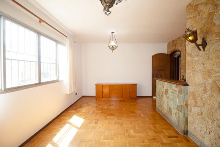 Apartamento para alugar com 90m², 3 quartos e 1 vagaSala