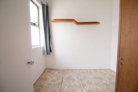 Apartamento para alugar com 90m², 3 quartos e 1 vagaQuarto de serviço