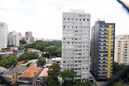 Apartamento para alugar com 90m², 3 quartos e 1 vagaQuarto 2