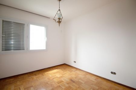 Apartamento para alugar com 90m², 3 quartos e 1 vagaSuíte