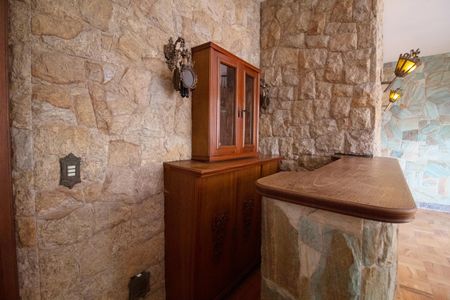 Apartamento para alugar com 90m², 3 quartos e 1 vagaSala