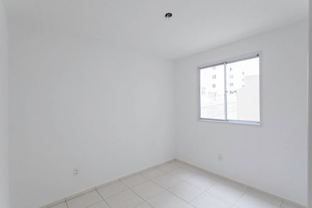 Apartamento para alugar com 43m², 2 quartos e 1 vaga Apartamento para alugar com 43m², 2 quartos e 1 vagaQuarto 1