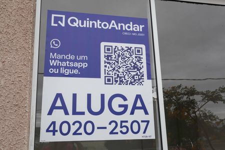 Apartamento para alugar com 43m², 2 quartos e 1 vaga Apartamento para alugar com 43m², 2 quartos e 1 vagaFachada