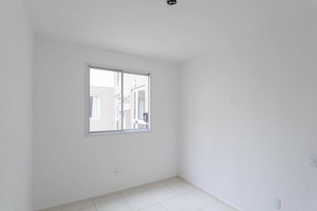 Apartamento para alugar com 43m², 2 quartos e 1 vaga Apartamento para alugar com 43m², 2 quartos e 1 vagaQuarto 1