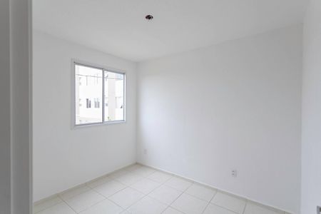 Apartamento para alugar com 43m², 2 quartos e 1 vaga Apartamento para alugar com 43m², 2 quartos e 1 vagaQuarto 2