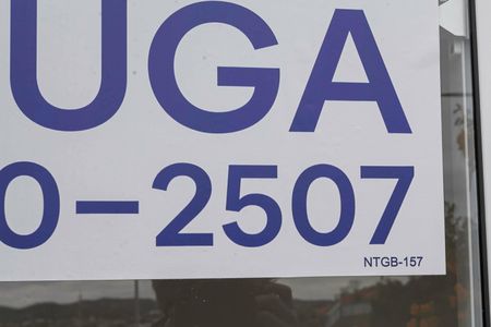 Apartamento para alugar com 43m², 2 quartos e 1 vaga Apartamento para alugar com 43m², 2 quartos e 1 vagaFachada