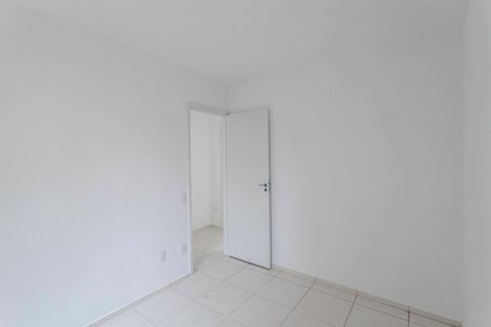 Apartamento para alugar com 43m², 2 quartos e 1 vaga Apartamento para alugar com 43m², 2 quartos e 1 vagaQuarto 1
