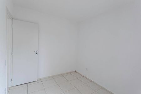 Apartamento para alugar com 43m², 2 quartos e 1 vaga Apartamento para alugar com 43m², 2 quartos e 1 vagaQuarto 1