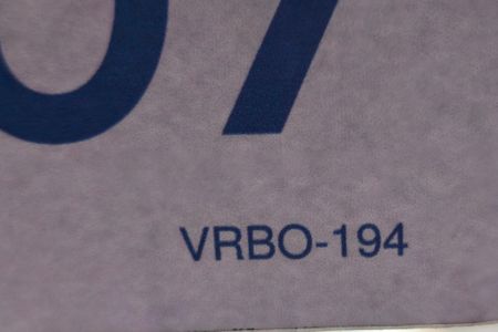 Apartamento à venda com 40m², 2 quartos e 1 vagaPlaca