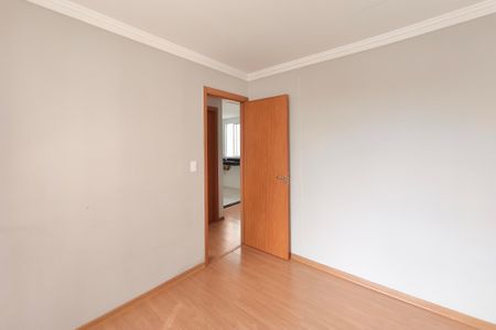 Quarto 1 de apartamento à venda com 2 quartos, 40m² em Jardim Nova Abolição, Campinas