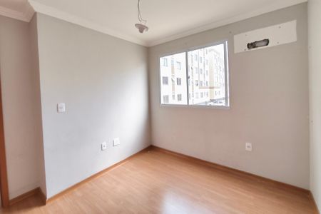 Apartamento à venda com 40m², 2 quartos e 1 vagaQuarto 2