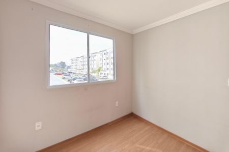 Apartamento à venda com 40m², 2 quartos e 1 vagaQuarto 1