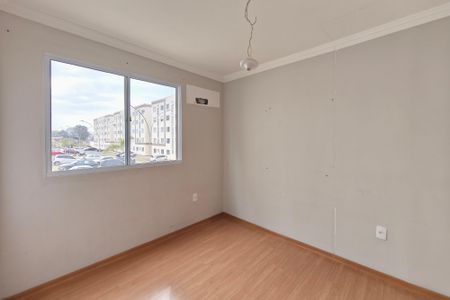 Quarto 2 de apartamento à venda com 2 quartos, 40m² em Jardim Nova Abolição, Campinas